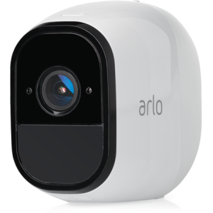 Home Camera