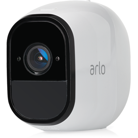Home Camera