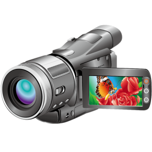 Digital Camera