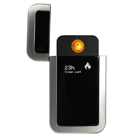 Lighter