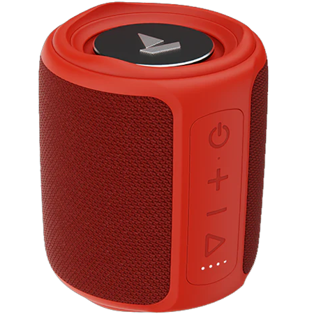 Wireless Speaker